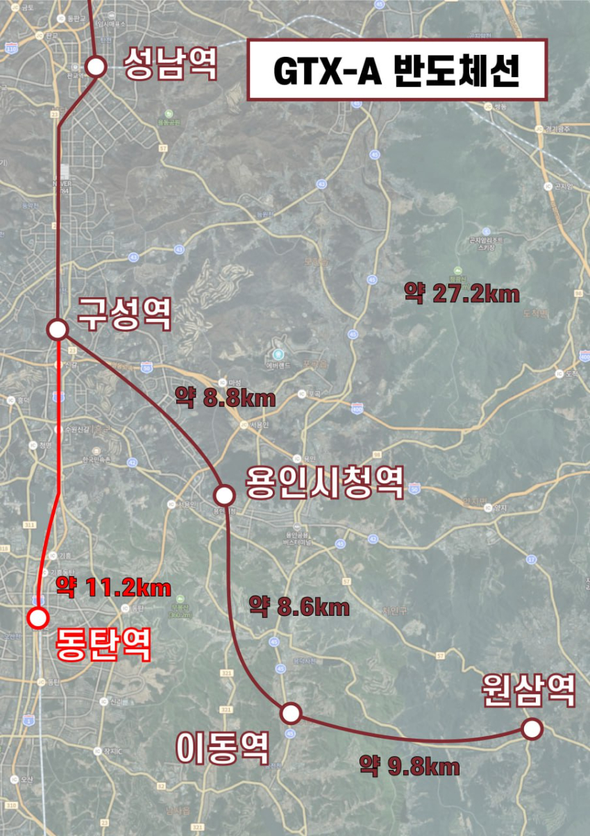 240326_GTXA_반도체라인.jpg