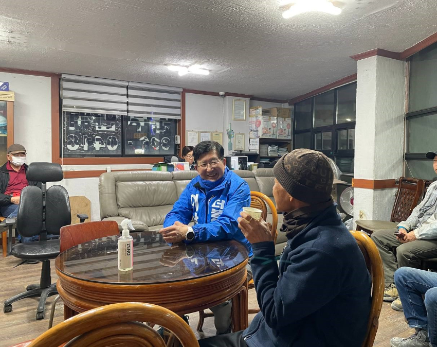 240328_이상식.jpg