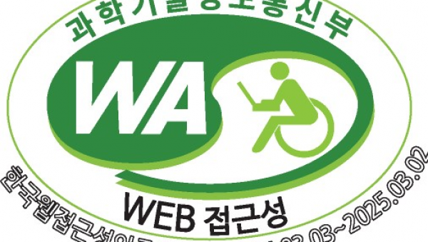 aa.png