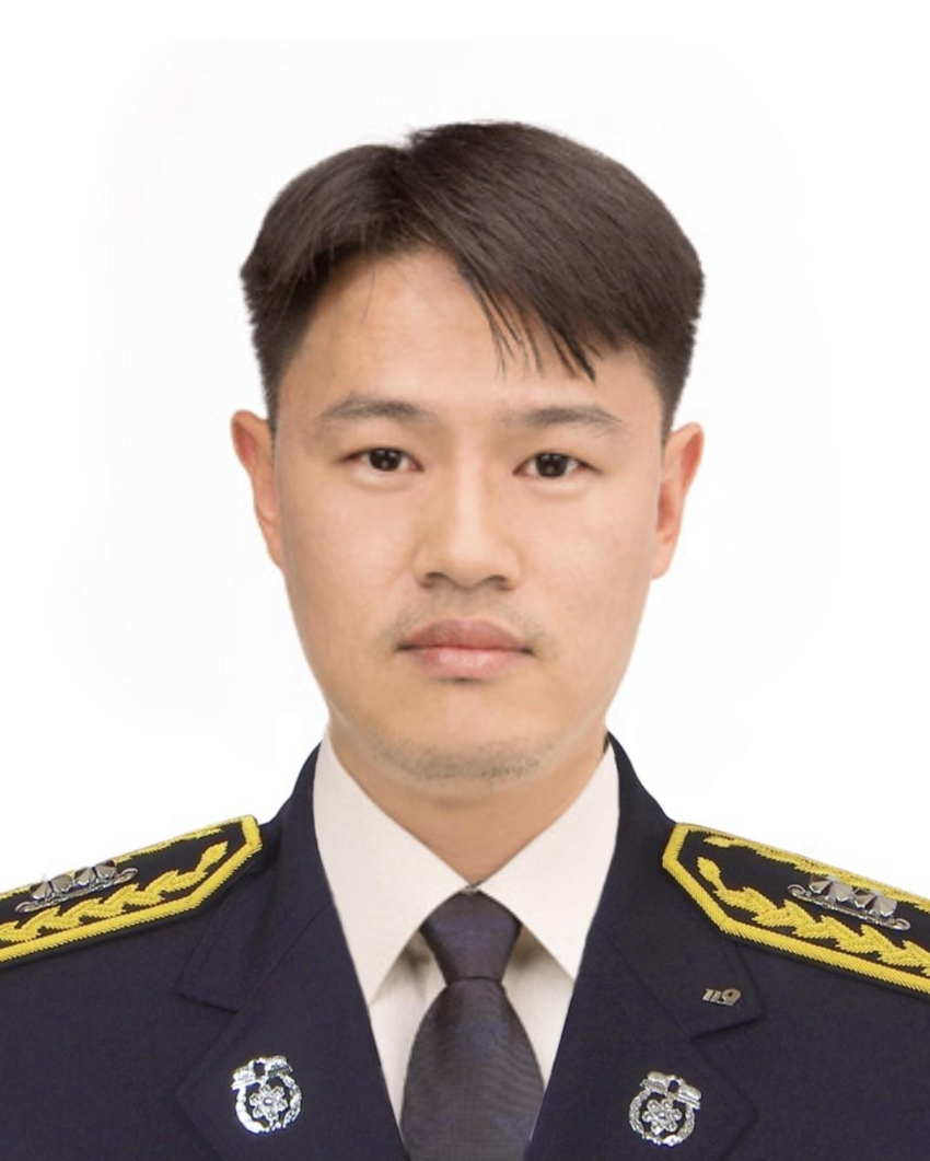 1.용인소방서 구현석 소방장.jpg