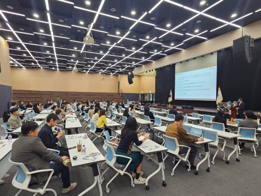 240402 2024년 고교학점제 학교공간조성 대상교 역량 강화(사진2).jpg