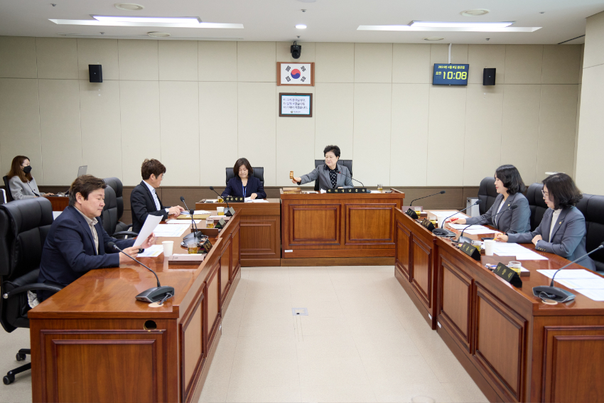 20240405 용인특례시의회, 제282회 임시회...4월 17일부터 30일까지(1).jpg