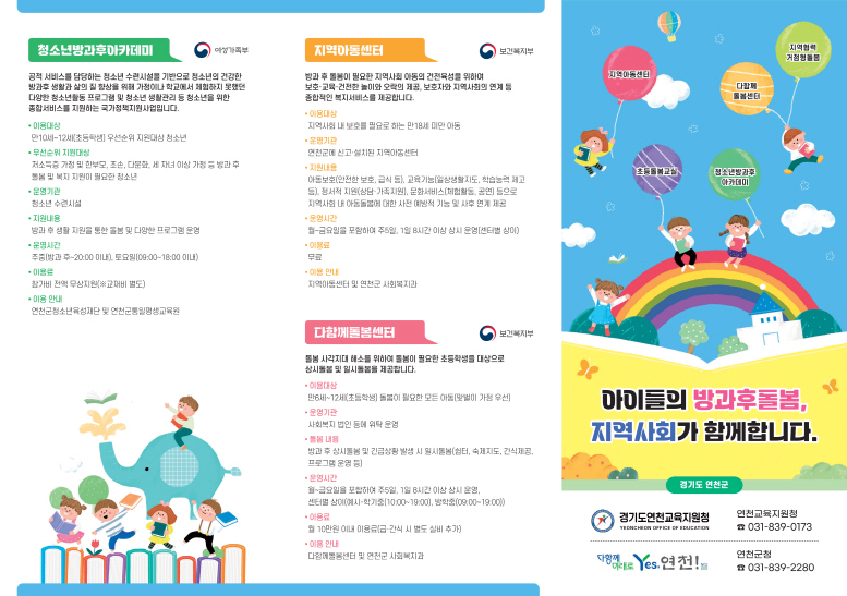 240416 늘봄 자원지도  참고자료 1 연천 앞면.jpg