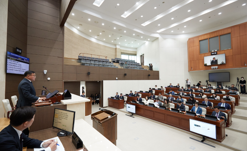 20240417 용인특례시의회, 제282회 임시회 개회(2).jpg