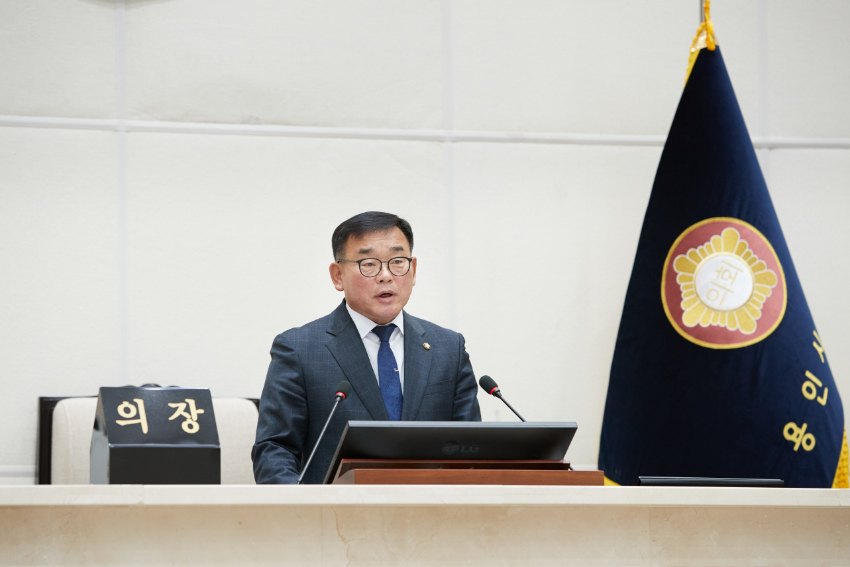 20240417 용인특례시의회, 제282회 임시회 개회(3).jpg