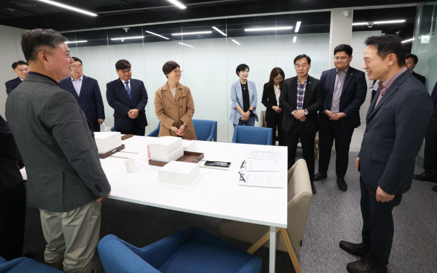 240418_경기도교육청__2023회계연도_결산검사_진행(사진4).jpg
