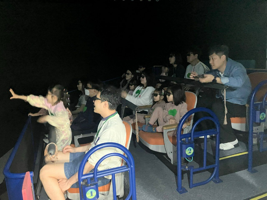 240421_경기도교육청남부유아체험교육원__토요일_가족체험_개최(사진1).jpg