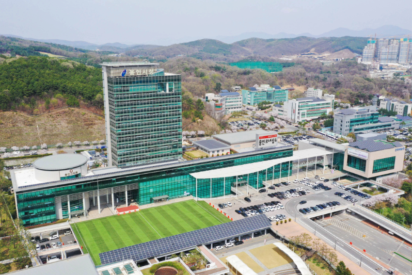 22 용인특례시 청사 전경..jpg