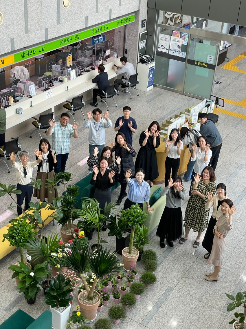 수지구청 민원실(4).jpeg