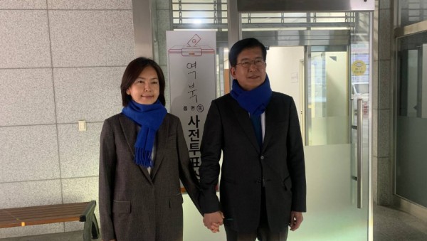 240405_이상식_사전투표.jpg