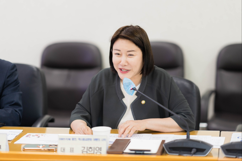 20240501 의원연구단체 용인, 역사종교문화여행의 시작, 연구용역 착수보고회(3).jpg