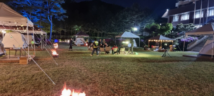 240507_경기도교육청인성교육원__'온빛마음성장_프로그램'_2기_운영(즐거운_캠핑_활동).jpg