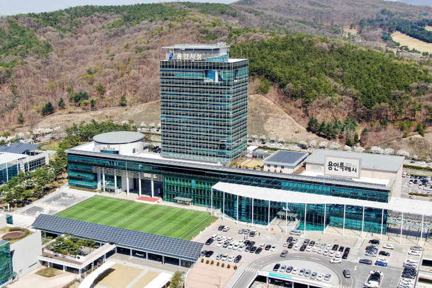 5용인특례시청사.jpg