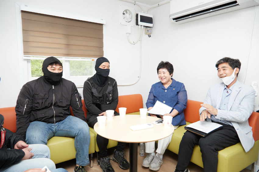 사진2.jpg