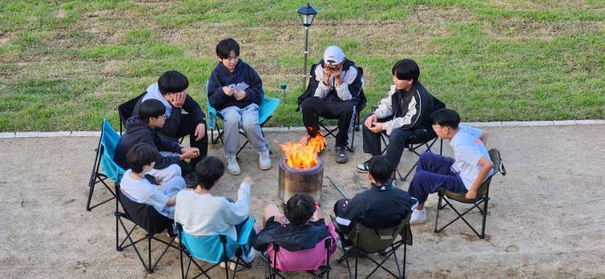 240528_경기도교육청학생교육원__'사제동행_힐링캠프'_개최(사진2).jpg