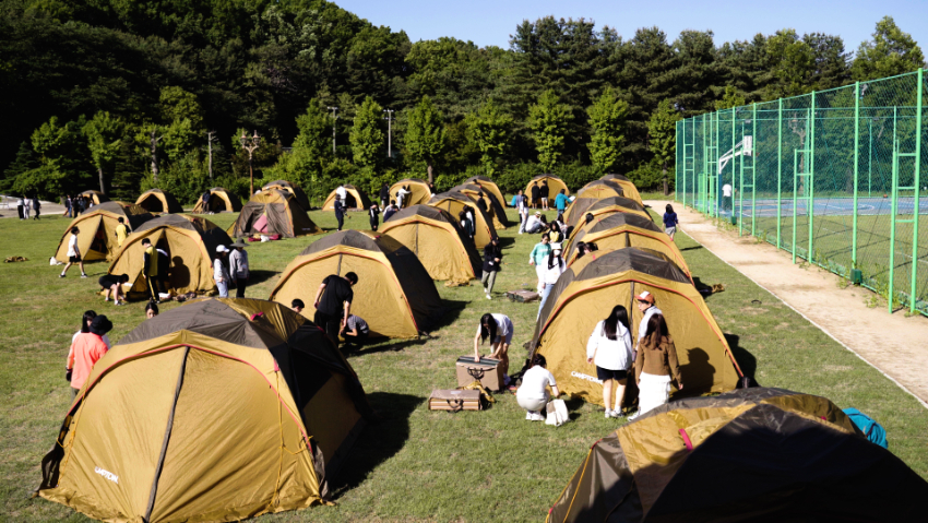 240528_경기도교육청학생교육원__'사제동행_힐링캠프'_개최(사진3).jpg