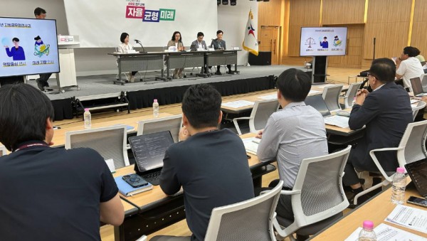 240528_경기도교육청__일_잘하는_사람에게_기회_더_확대하는_미래지향_인사시스템_강화(사진3).jpg