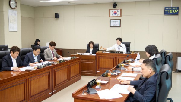 20240531 용인특례시의회, 제283회 제1차 정례회...6월 13일부터 27일까지(2).jpg