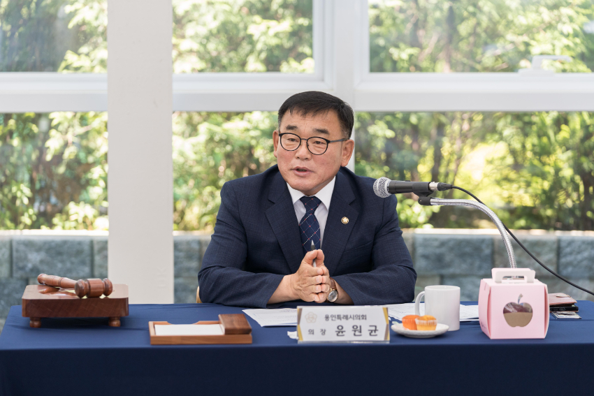 20240603 경기도시·군의회의장 남부권협의회 제51차 정례회의, 화성시에서 개최(2).jpg