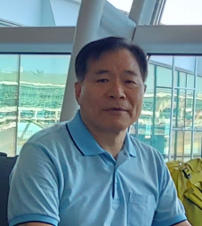 KakaoTalk_20240603_194950642.png