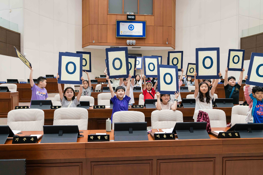 20240611 청소년 지방자치아카데미(역북초)(3).jpg