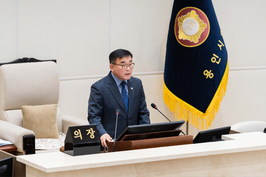 20240613 용인특례시의회, 제283회 제1차 정례회 개회(4).jpg
