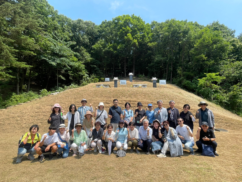 KakaoTalk_20240614_162921187_01.jpg