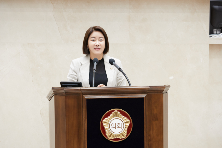 20240618 제283회 제2차 정례회 시정질문(6)-김희영 의원(1).jpg