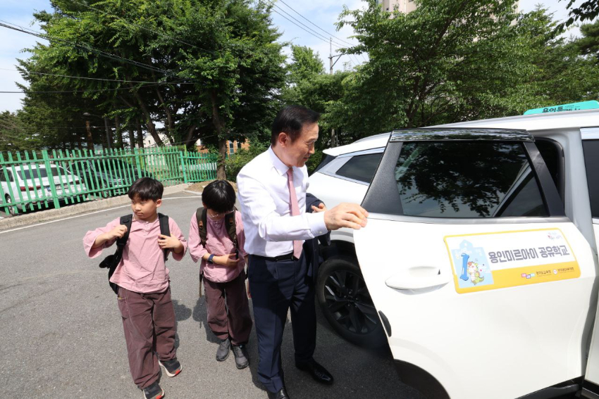 240620_임태희_교육감_경기공유학교__공교육의_다양성과_유연함_발휘(사진1).jpg
