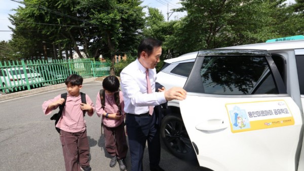 240620_임태희_교육감_경기공유학교__공교육의_다양성과_유연함_발휘(사진1).jpg