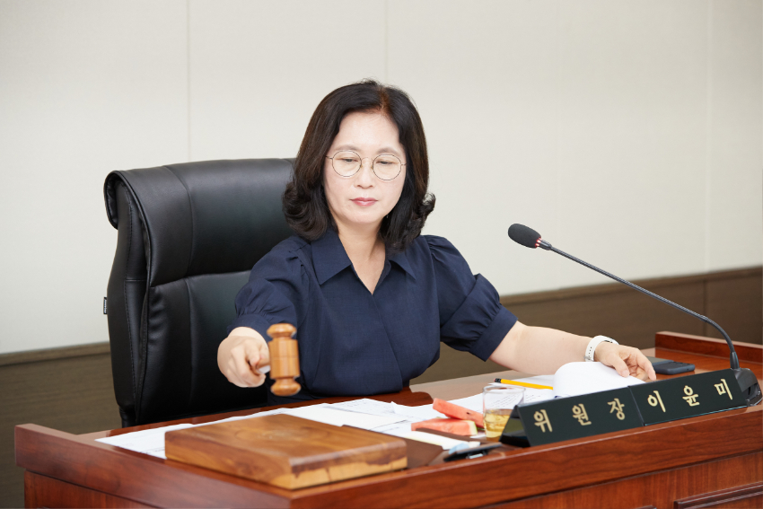 20240705 용인특례시의회, 제285회 임시회…7월 15일부터 18일까지(2).jpg