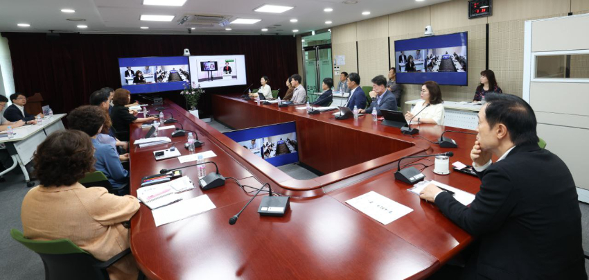 240711_경기도교육청__관리자를_위한_성희롱·성폭력_예방_교육_시행(현장사진3).jpg