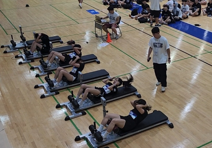 240711_체육_계열_진로진학을_꿈꾸다_경기체육교육_진로진학_페스티벌(사진4)_2023_페스티벌.jpg