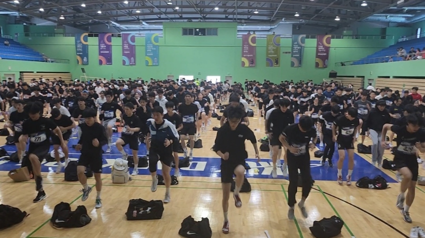 240711_체육_계열_진로진학을_꿈꾸다_경기체육교육_진로진학_페스티벌(사진1)_2023_페스티벌.jpg