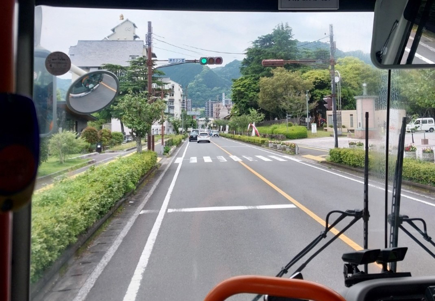버.jpg