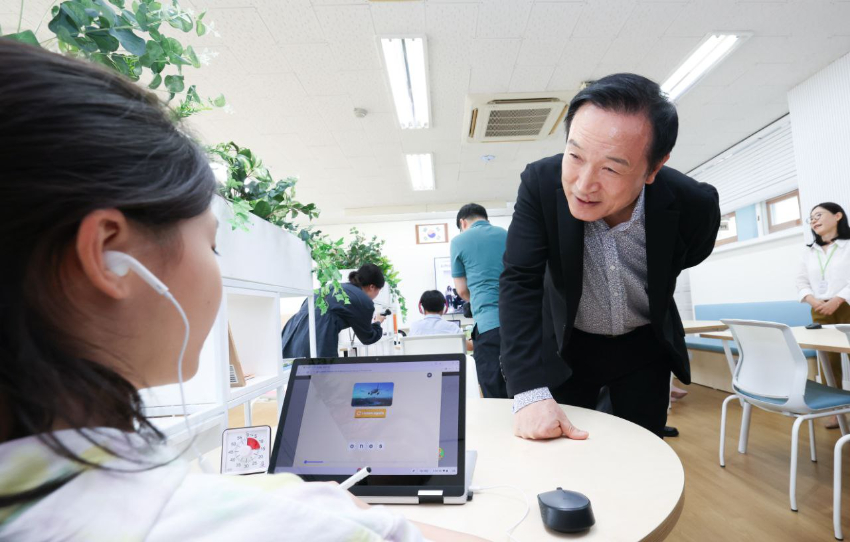 240715_임태희_교육감_“늘봄공유학교__전국적으로_뿌리_내리는_기회_마련(사진4).jpg