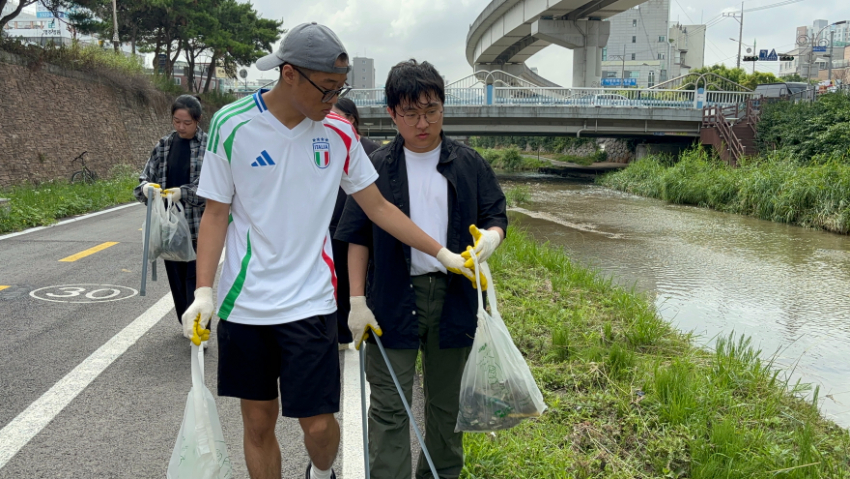 지구인 1.jpg