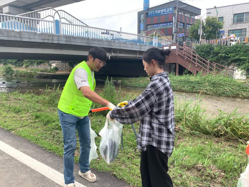 지구인 2.jpg
