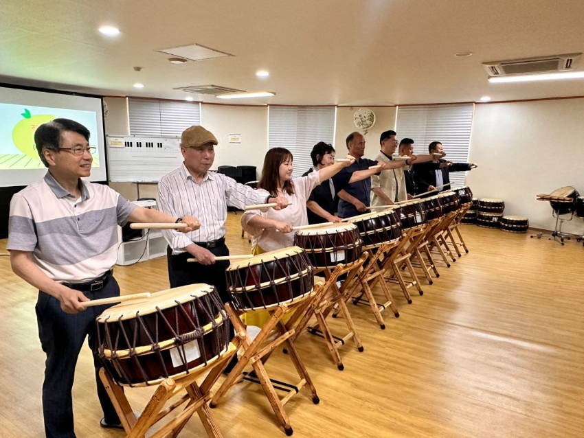 240719_도민__청소년_경기교육_정책_이해_높이고_정책_확장하는_정책캠프_개최(사진2).jpg