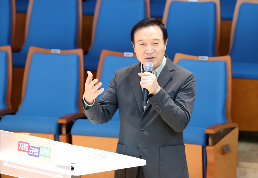 240722_임태희_교육감__경기교육_제_갈_길_가는지_도민의_눈으로_보며_최고의_교육_실현(사진2).JPG