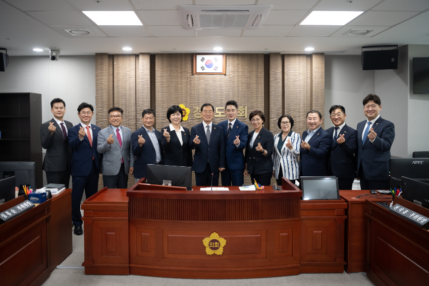 240725  미래과학협력위원회, 첨단 산업 생태계 고도화와 혁신 필요성 강조 (1).jpg