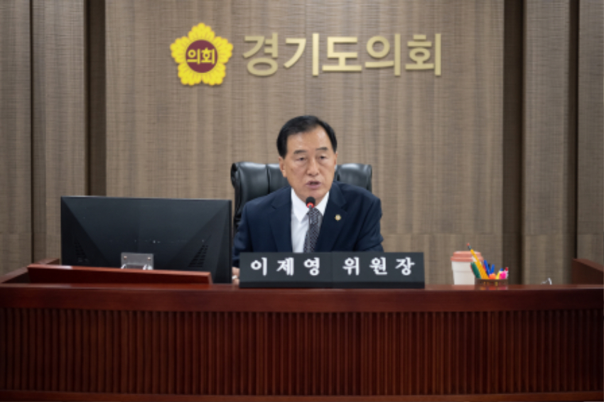 240725  미래과학협력위원회, 첨단 산업 생태계 고도화와 혁신 필요성 강조 (2).jpg