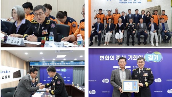 제목 없음.jpg