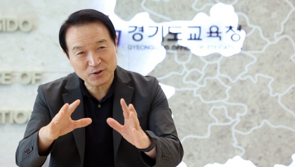 임태희교육감_사진.JPG