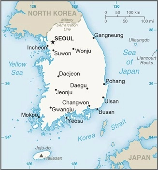 image02.png