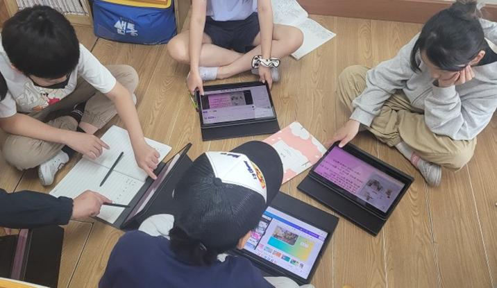 디지털 갤러리3.jpg