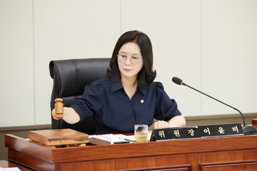 20240823 용인특례시의회, 제286회 임시회…9월 2일부터 13일까지(2).jpg