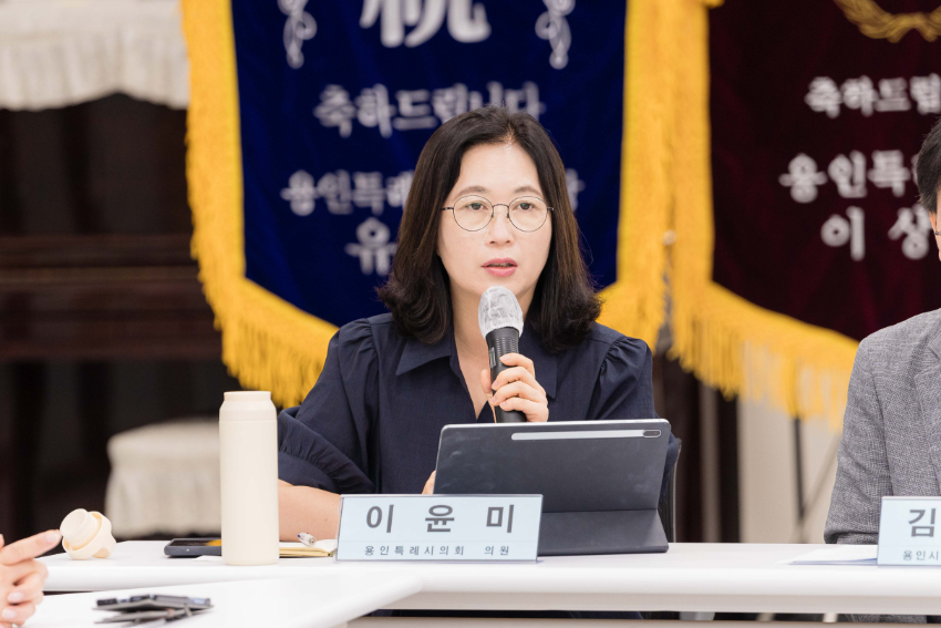 20240827 의원연구단체 탄소중립연구소Ⅱ, 탄소중립 기본계획 수립 및 이행을 위한 토론회 참석(4).jpg