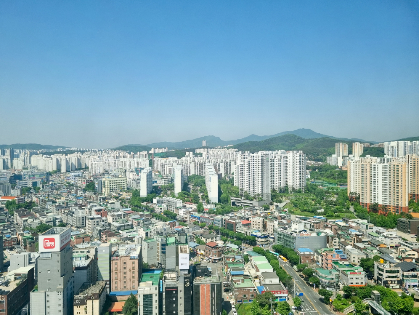 1. 수지구 전경.jpg