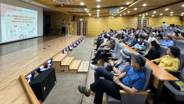 KakaoTalk_20240802_115240799_14 (1).jpg